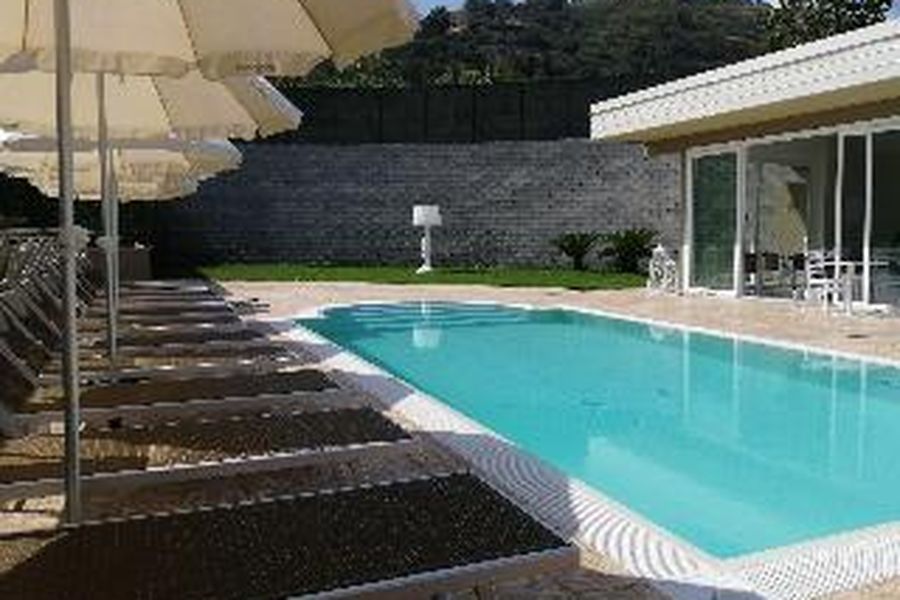 foto-3