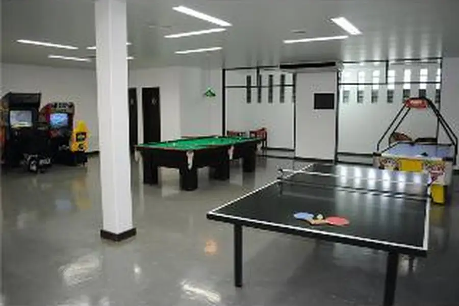 foto-3