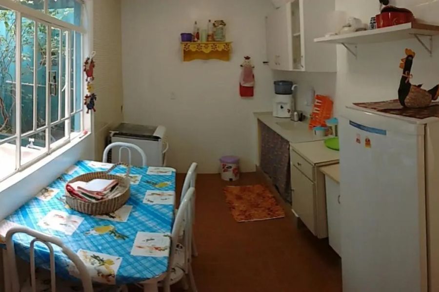 foto-0