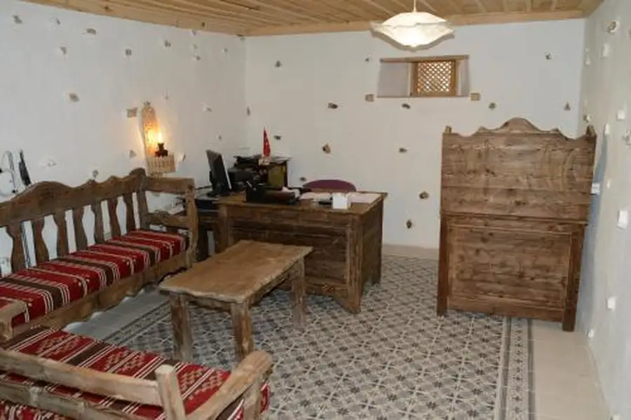 foto-3