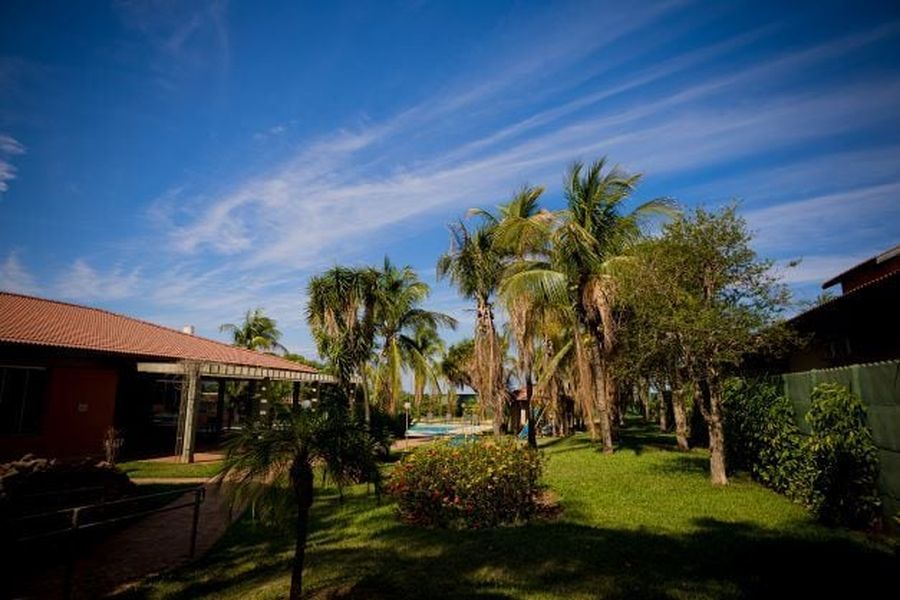 photo-3