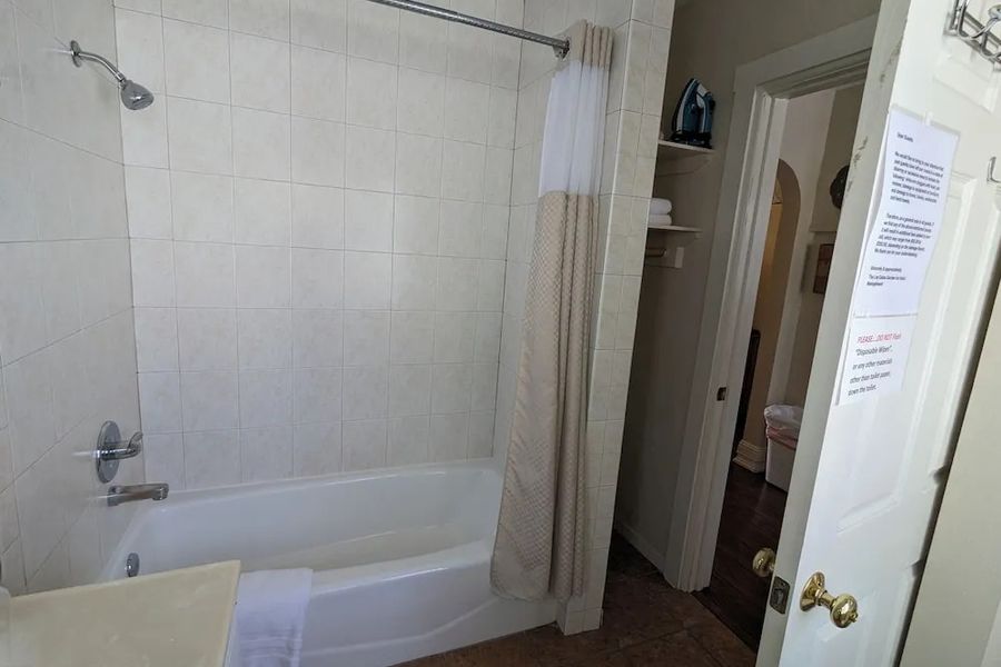 photo-3