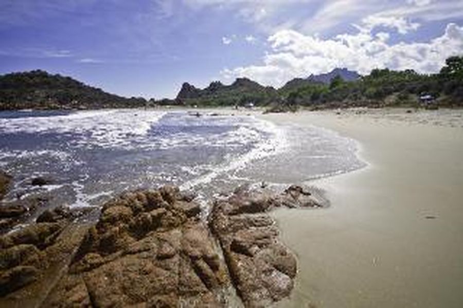 photo-3