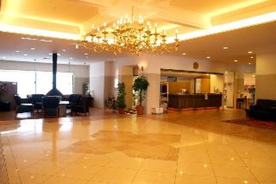 photo-0