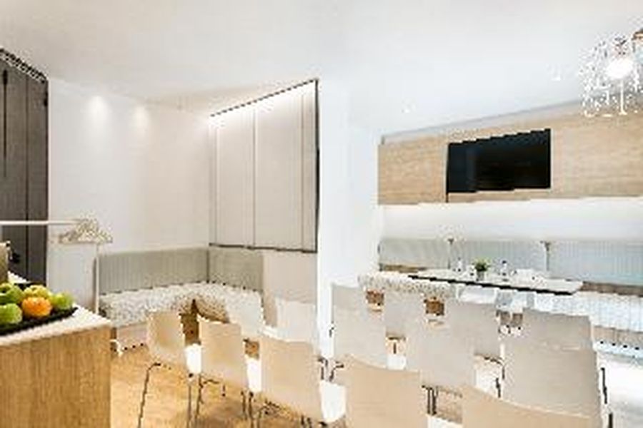 photo-3