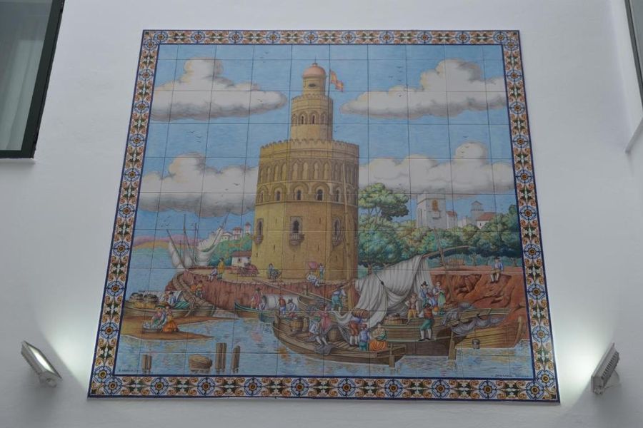 photo-1