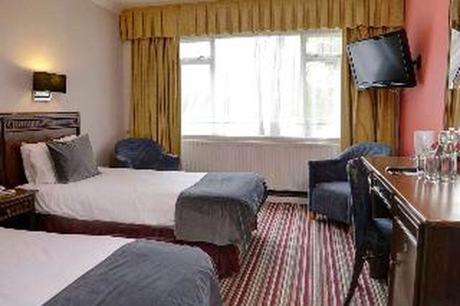 photo-2