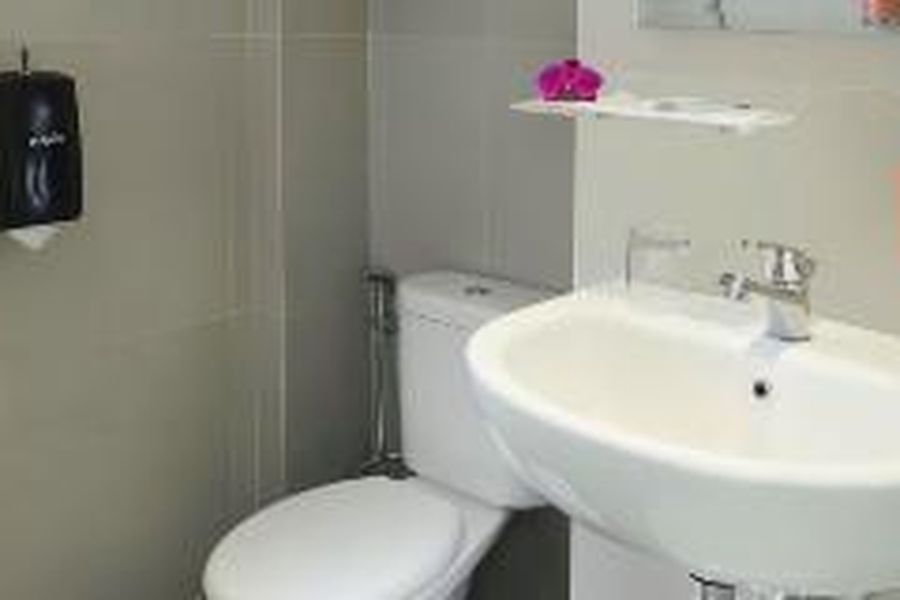 foto-3
