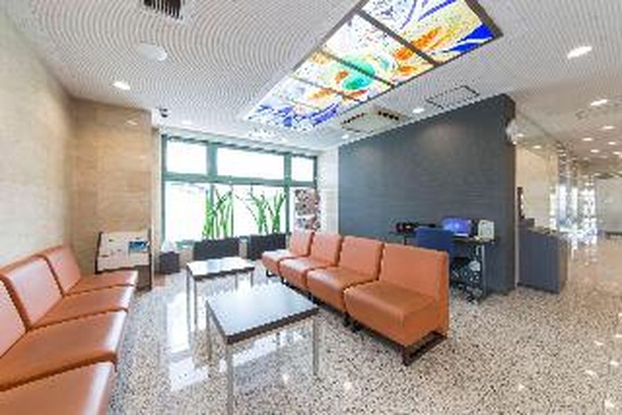 photo-3