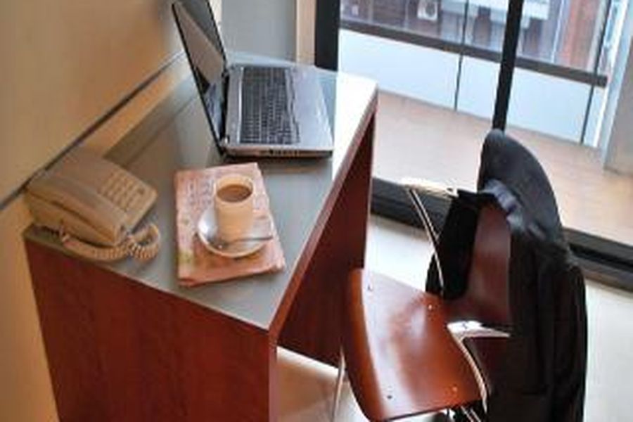 foto-2