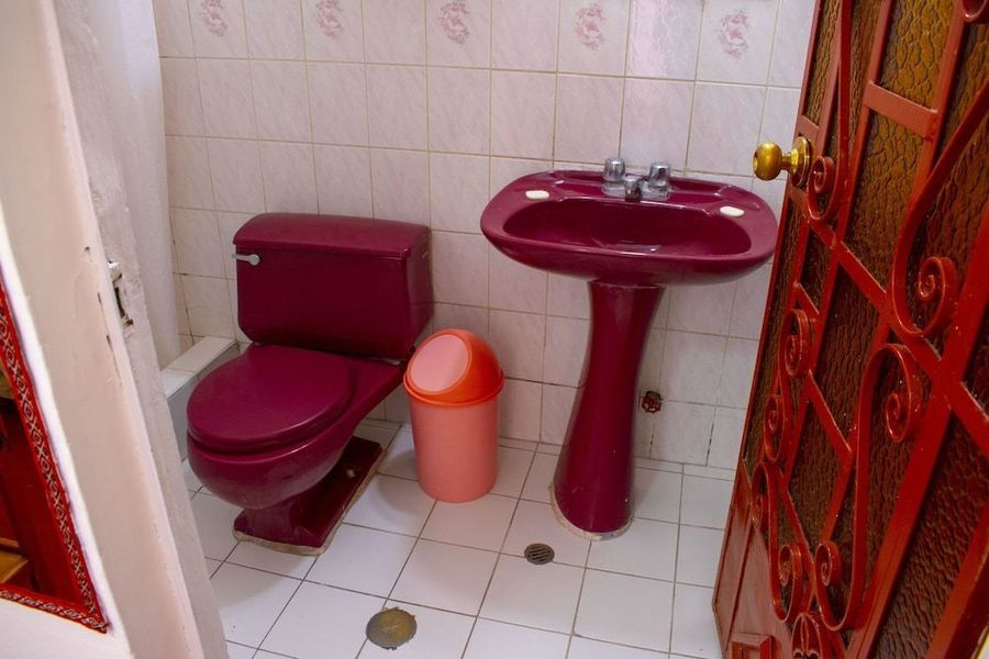 foto-1