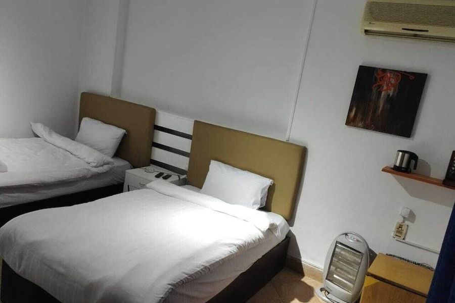 foto-2