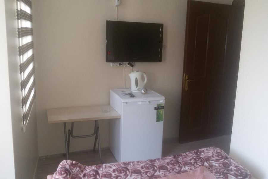 foto-2