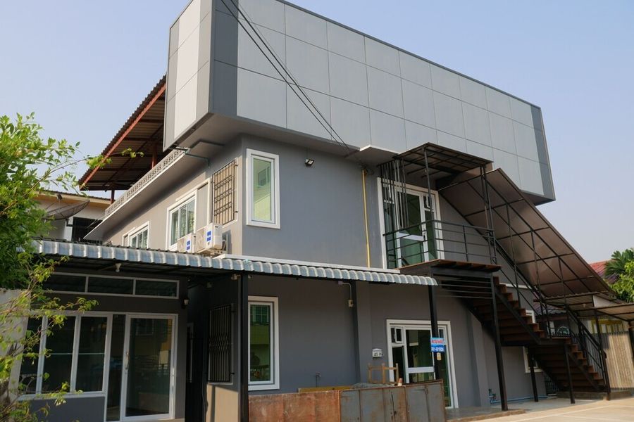 foto-1