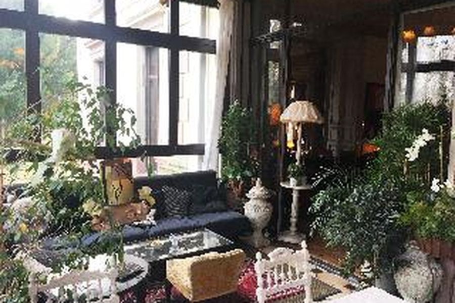 foto-1