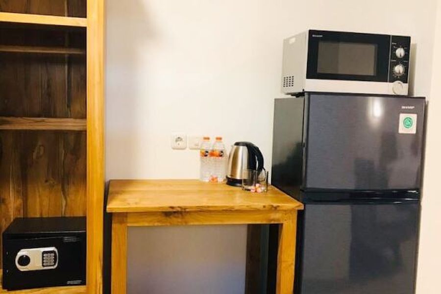photo-1