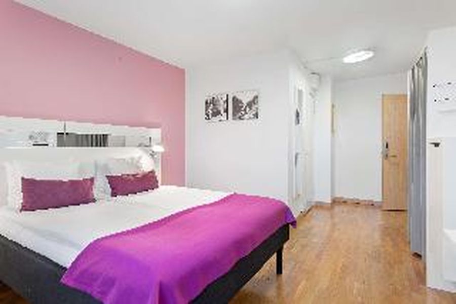foto-1