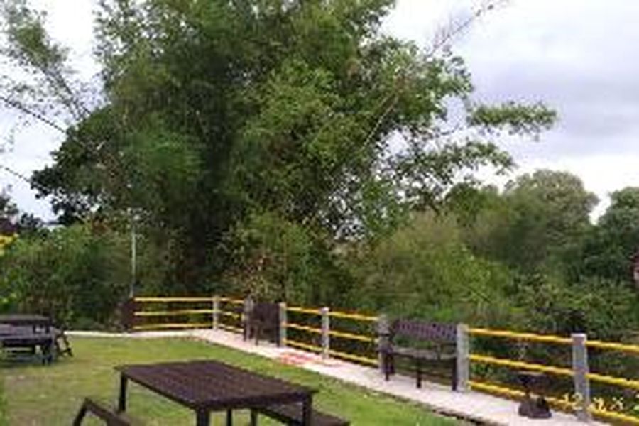 foto-2