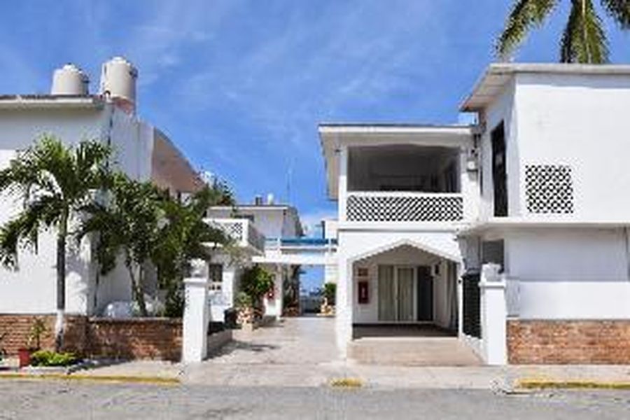 foto-3