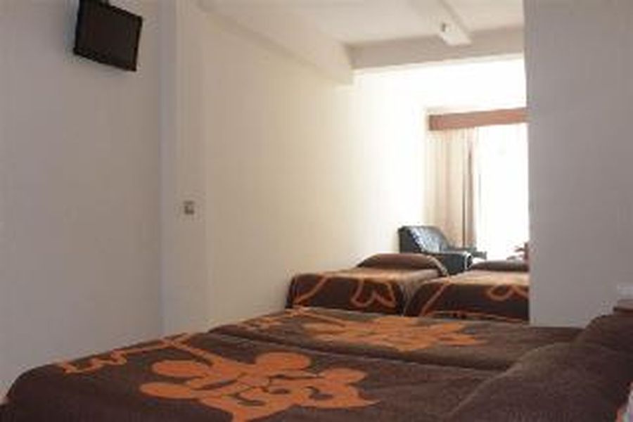 foto-3