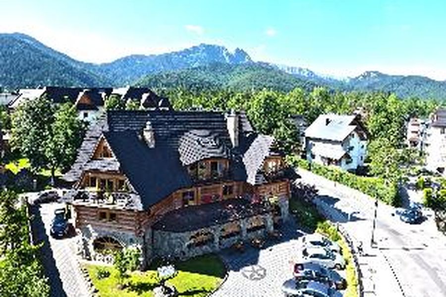 foto-0