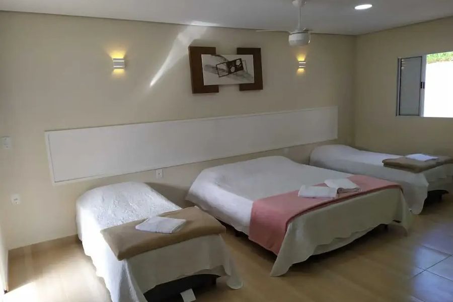 foto-1