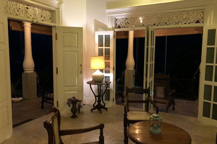 foto-1