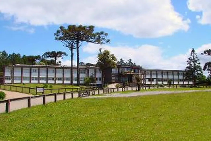foto-2