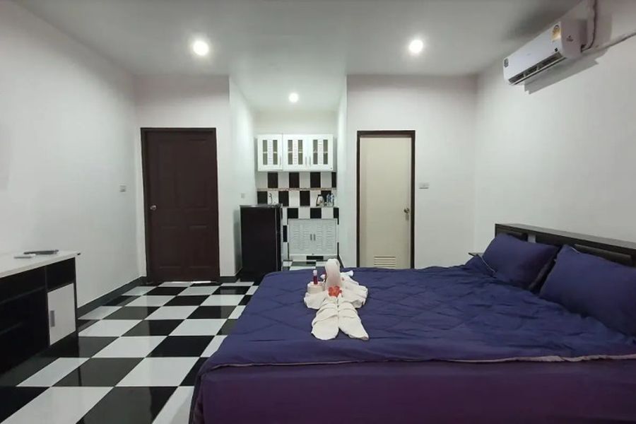foto-1
