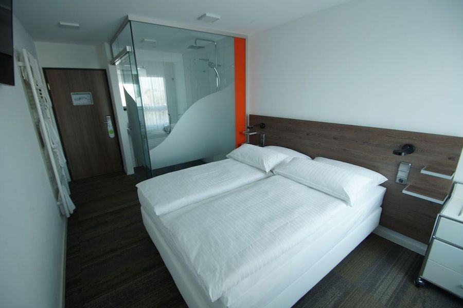 photo-3