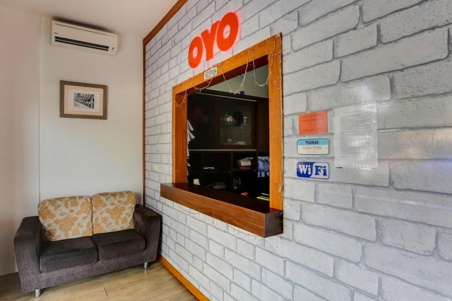 foto-0