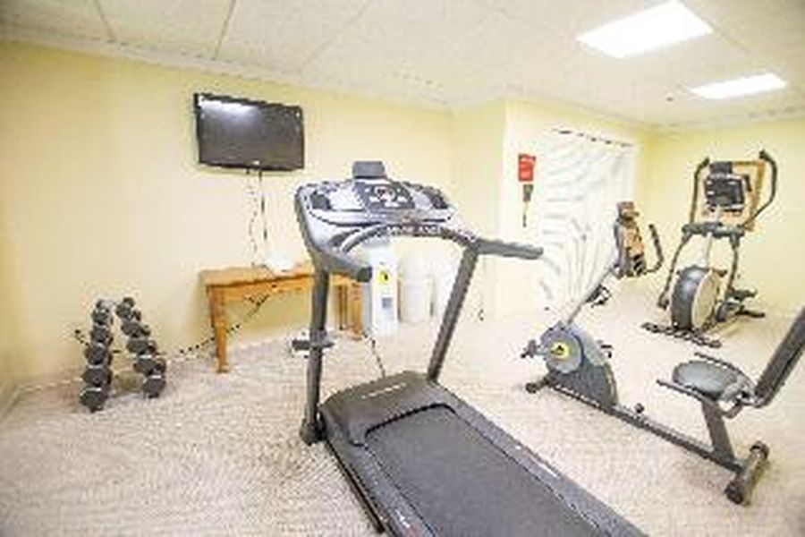 photo-2