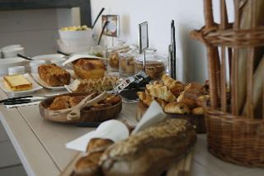 photo-0