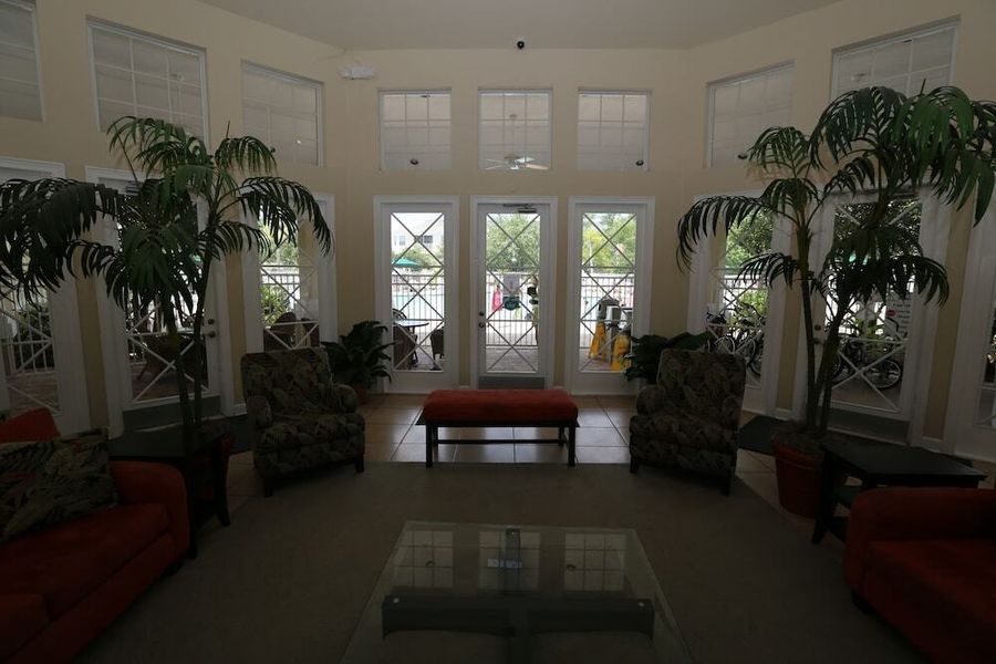 foto-2