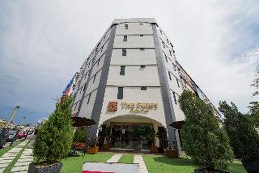 foto-1