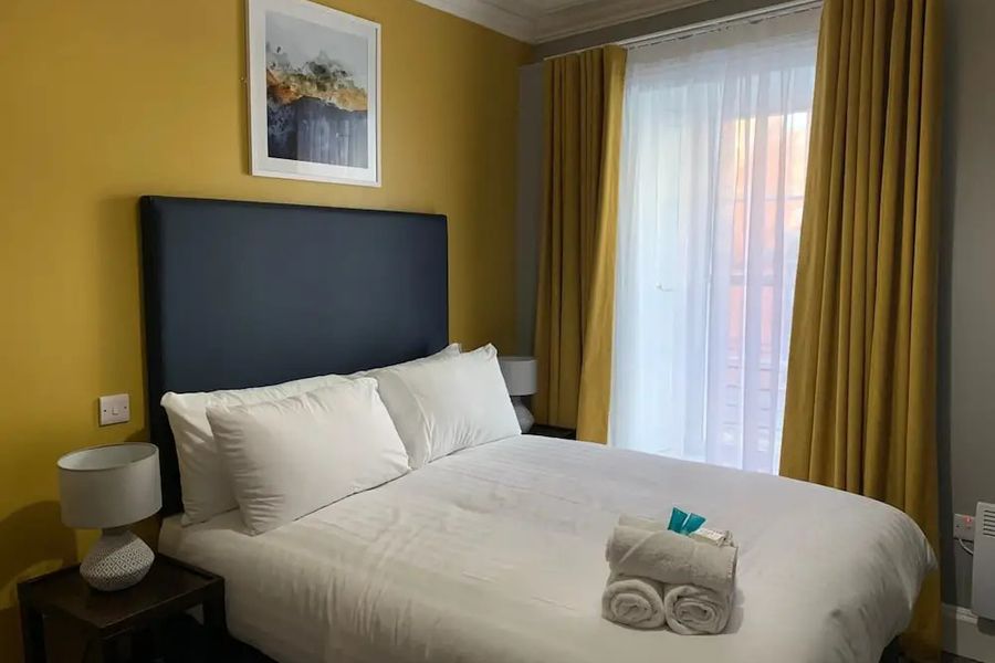foto-1