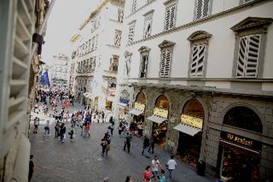 foto-1