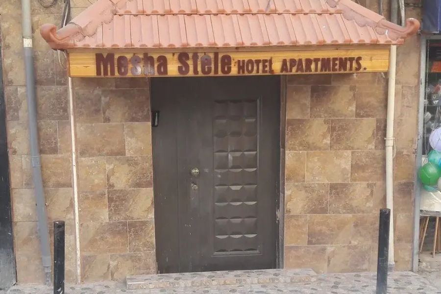 foto-0