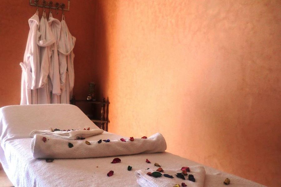 foto-1