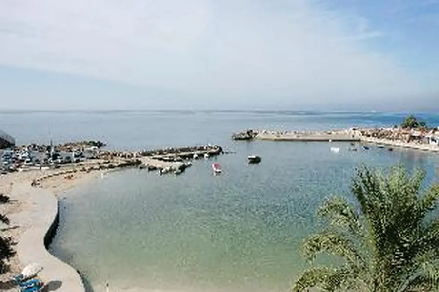 foto-3