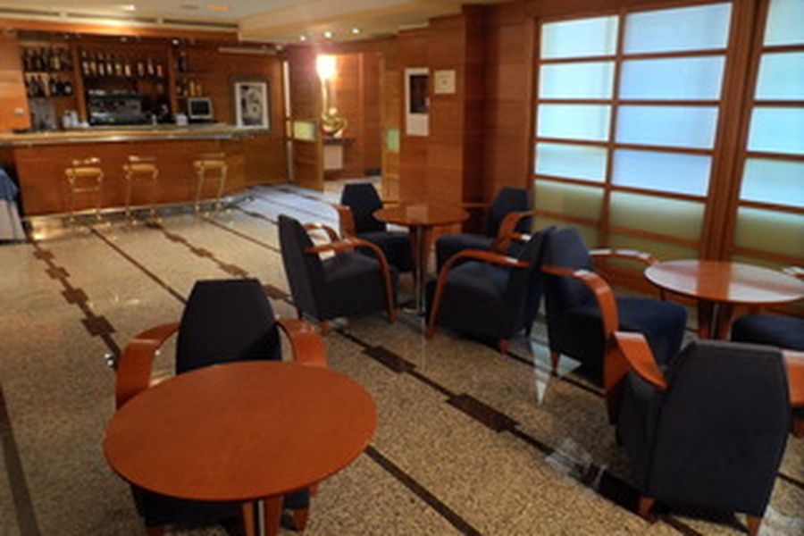 foto-2