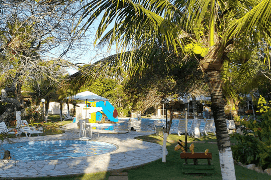 foto-1