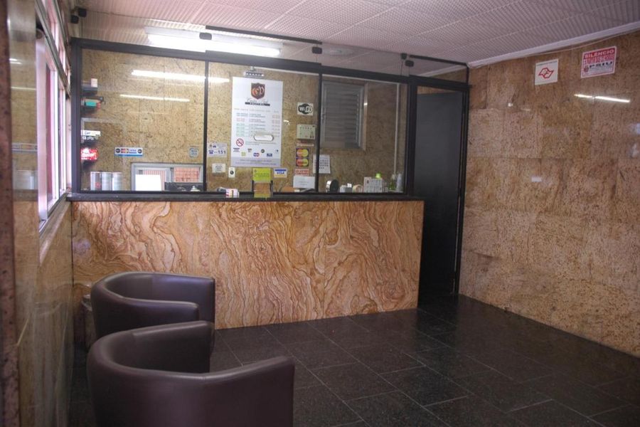 foto-1