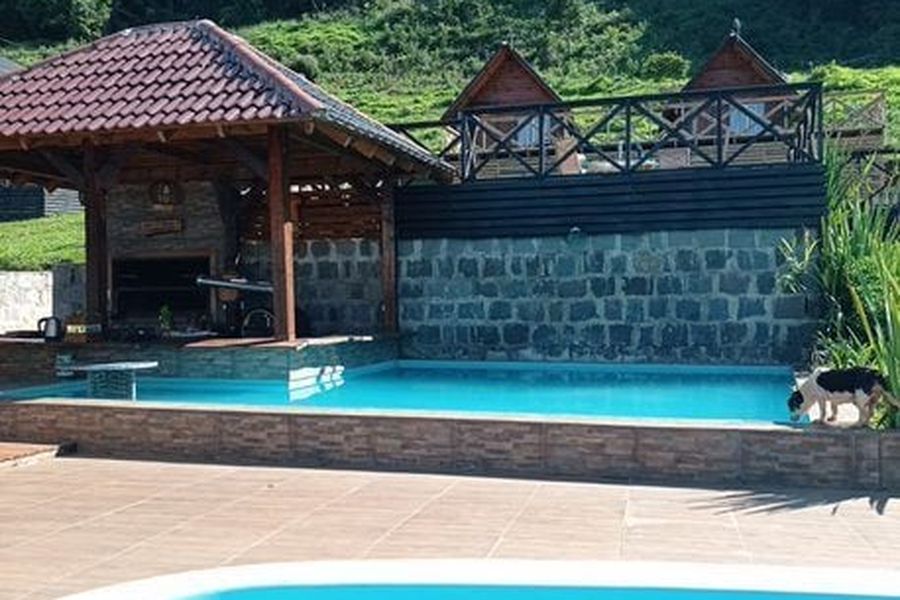 foto-3
