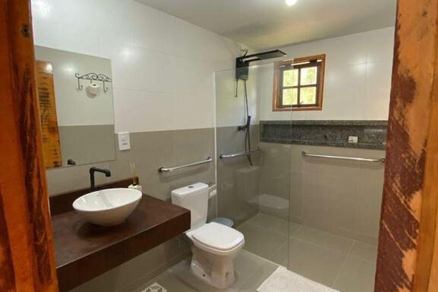 foto-3