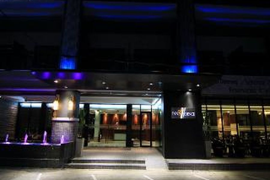 photo-3