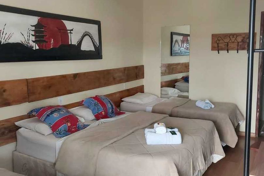foto-3