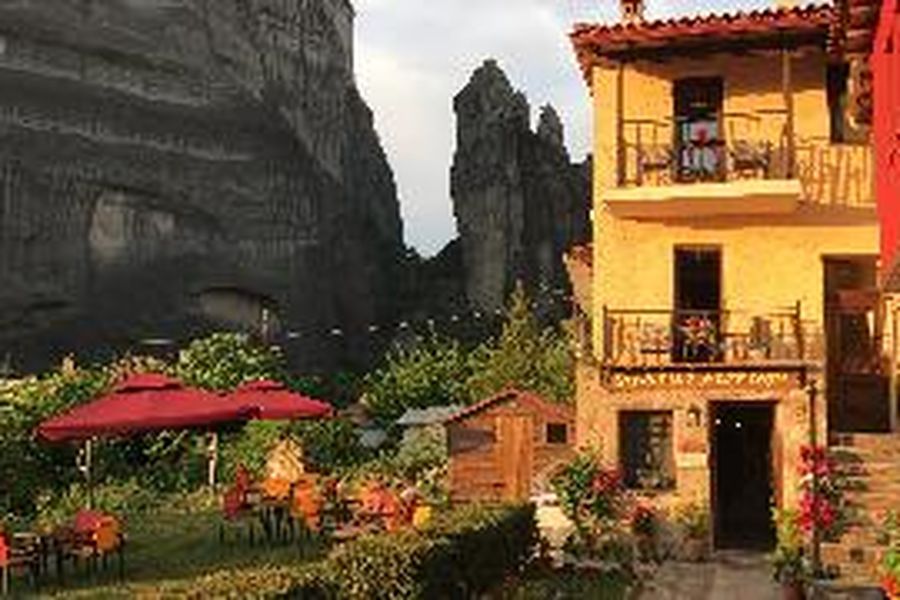 foto-1