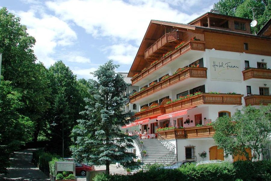 foto-0