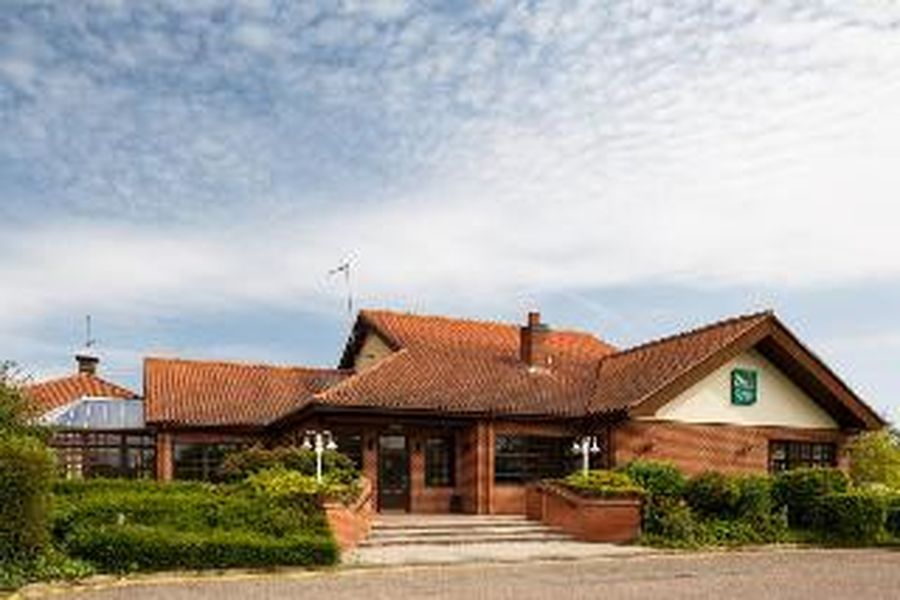 foto-1